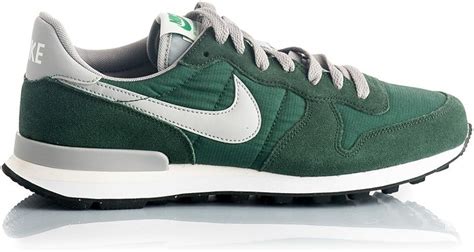 nike herren 46